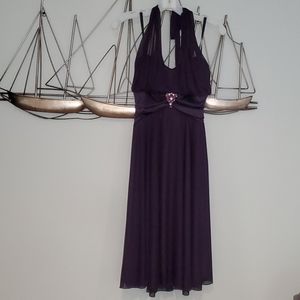 Bridesmaids/Prom/Formal dress